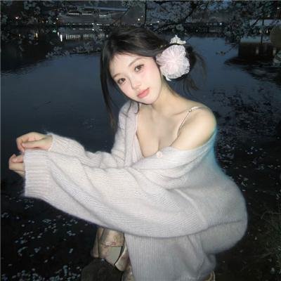 小迷糊又天翻地覆