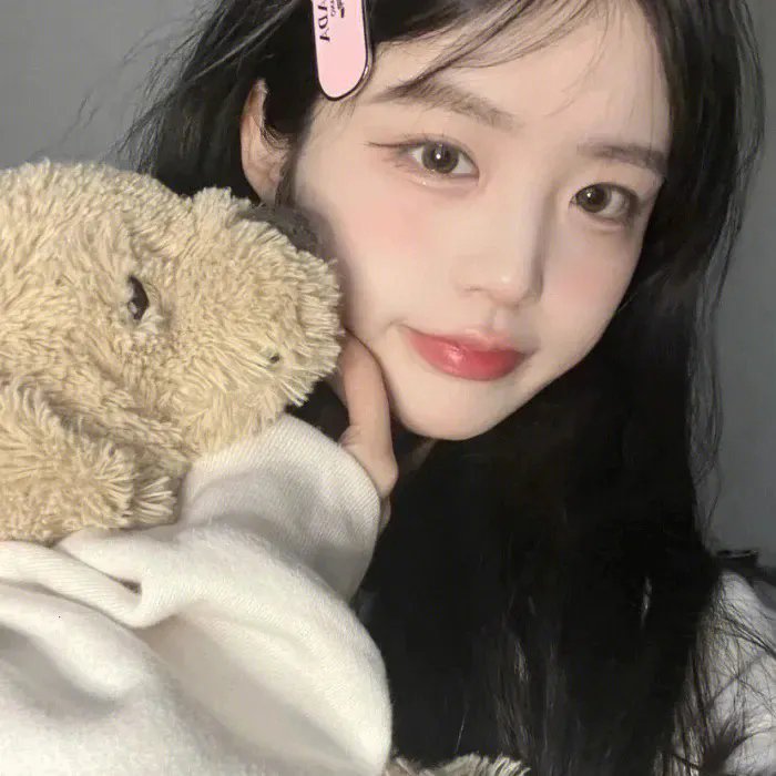 香港女伯爵