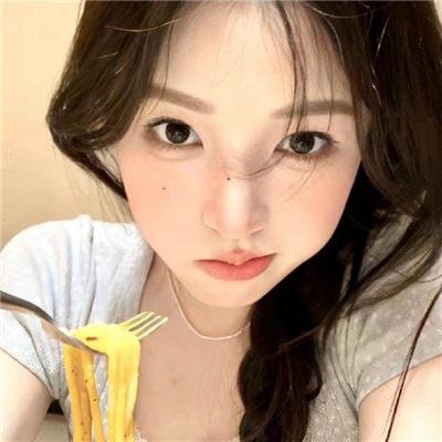 浪漫风暴