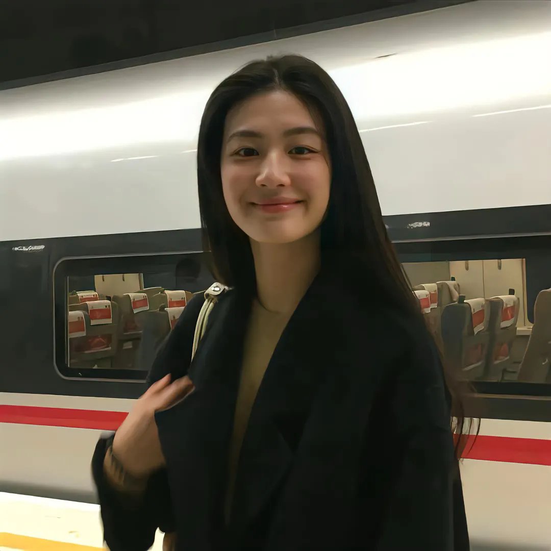 四季之春