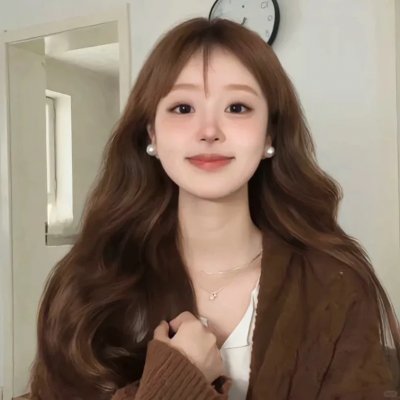 漂流拯救队