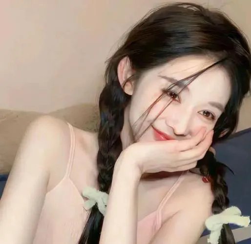梦回玛丽莲