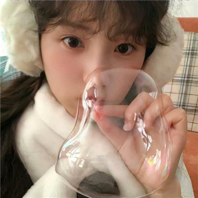 尴尬情人