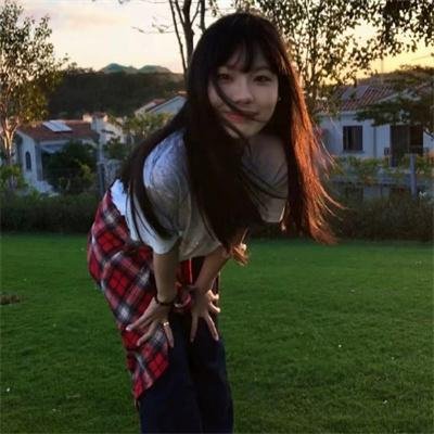 返乡之路