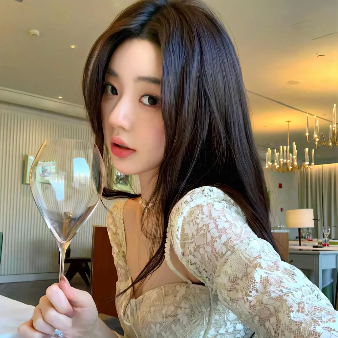 大瑟尔