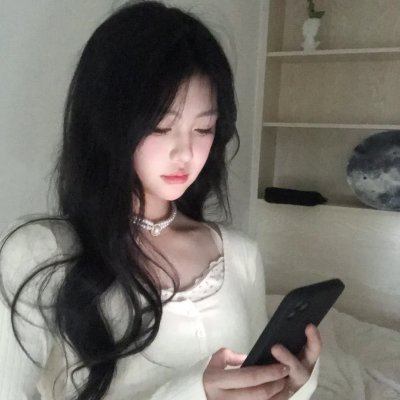 毛骗第一季