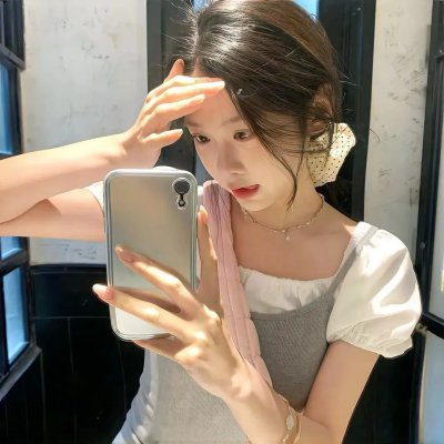 麻辣女孩电影版：超级任务