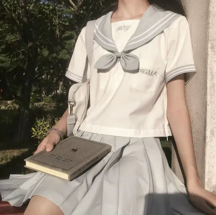 苹果核战记α