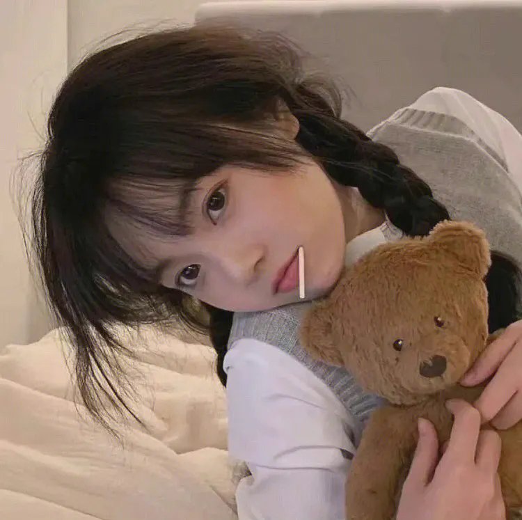 布朗夫人的儿子们电影版