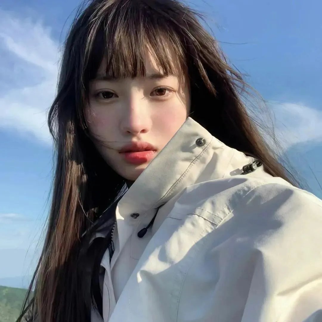女神异闻录5