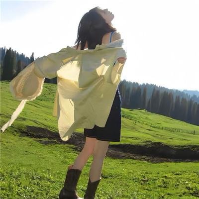 埃莉莎，我的爱