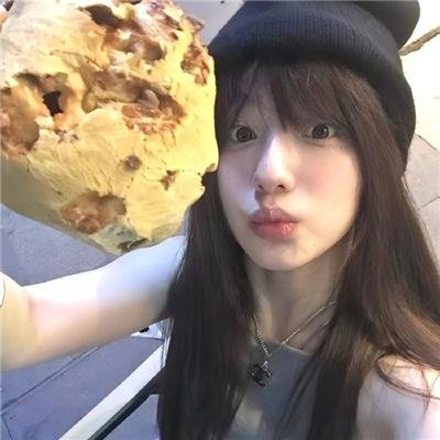 幸存的女孩