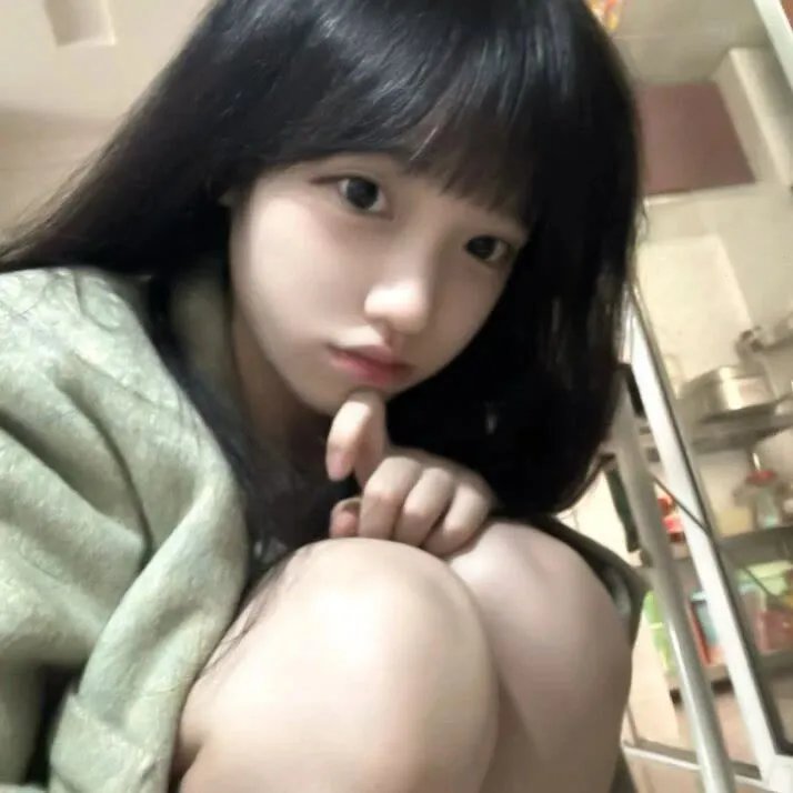 首尔破笑组
