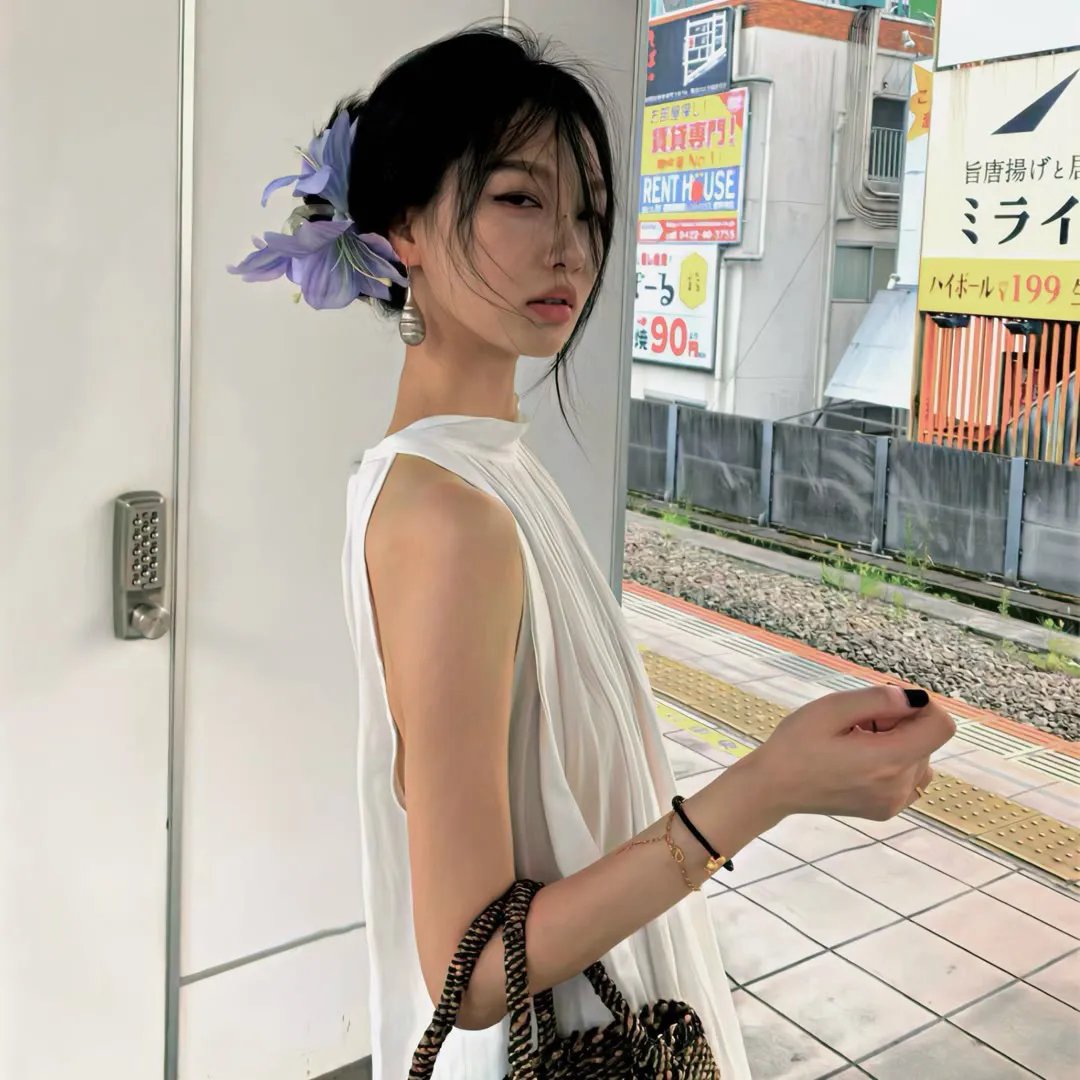 摄影恐惧
