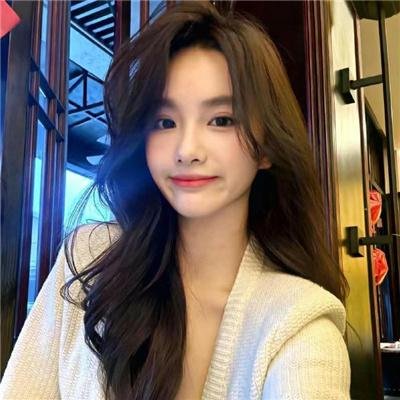 花田喜事粤语